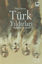 Türk Yıldızları
